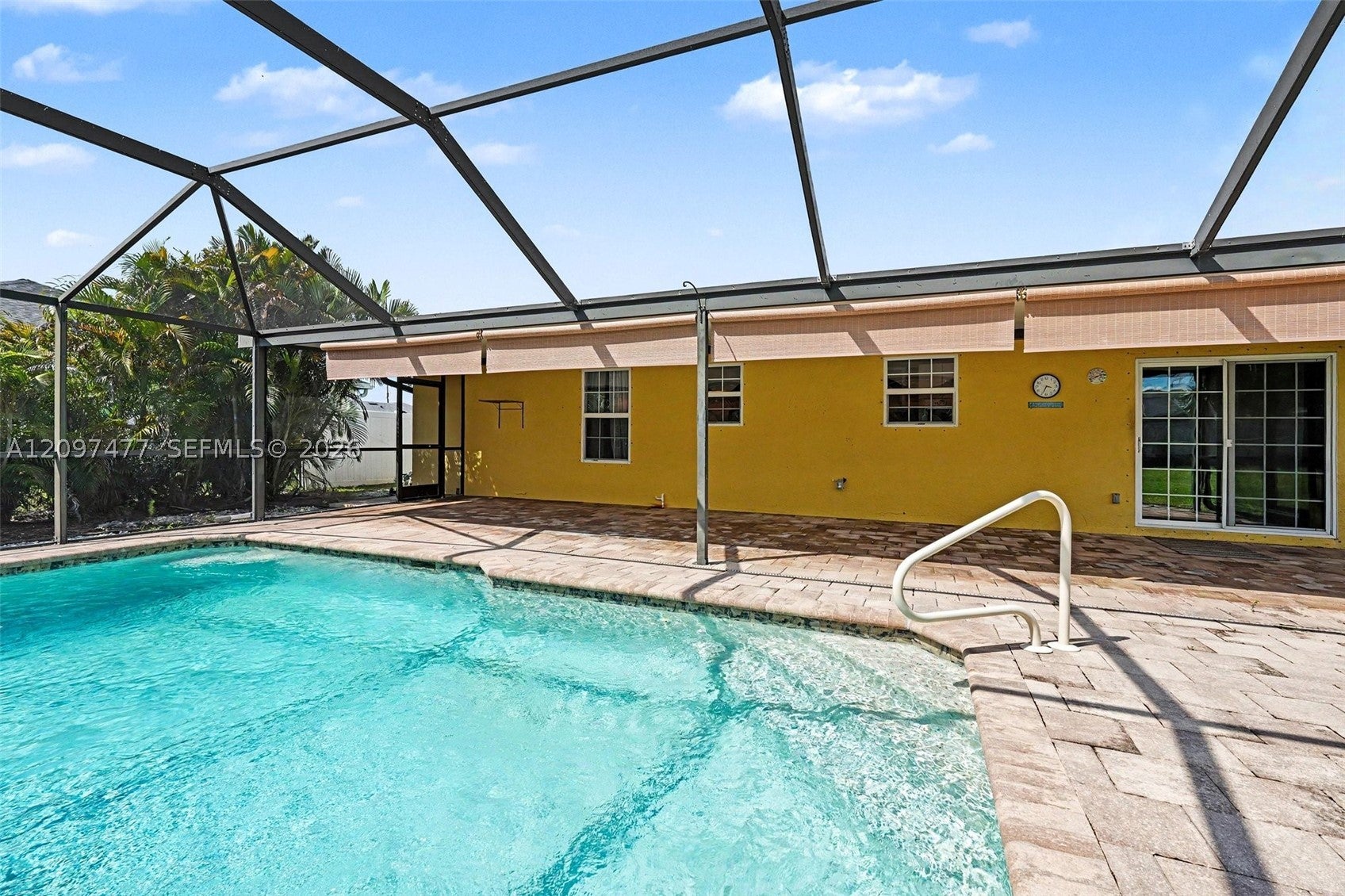 316 SW 19th Ter