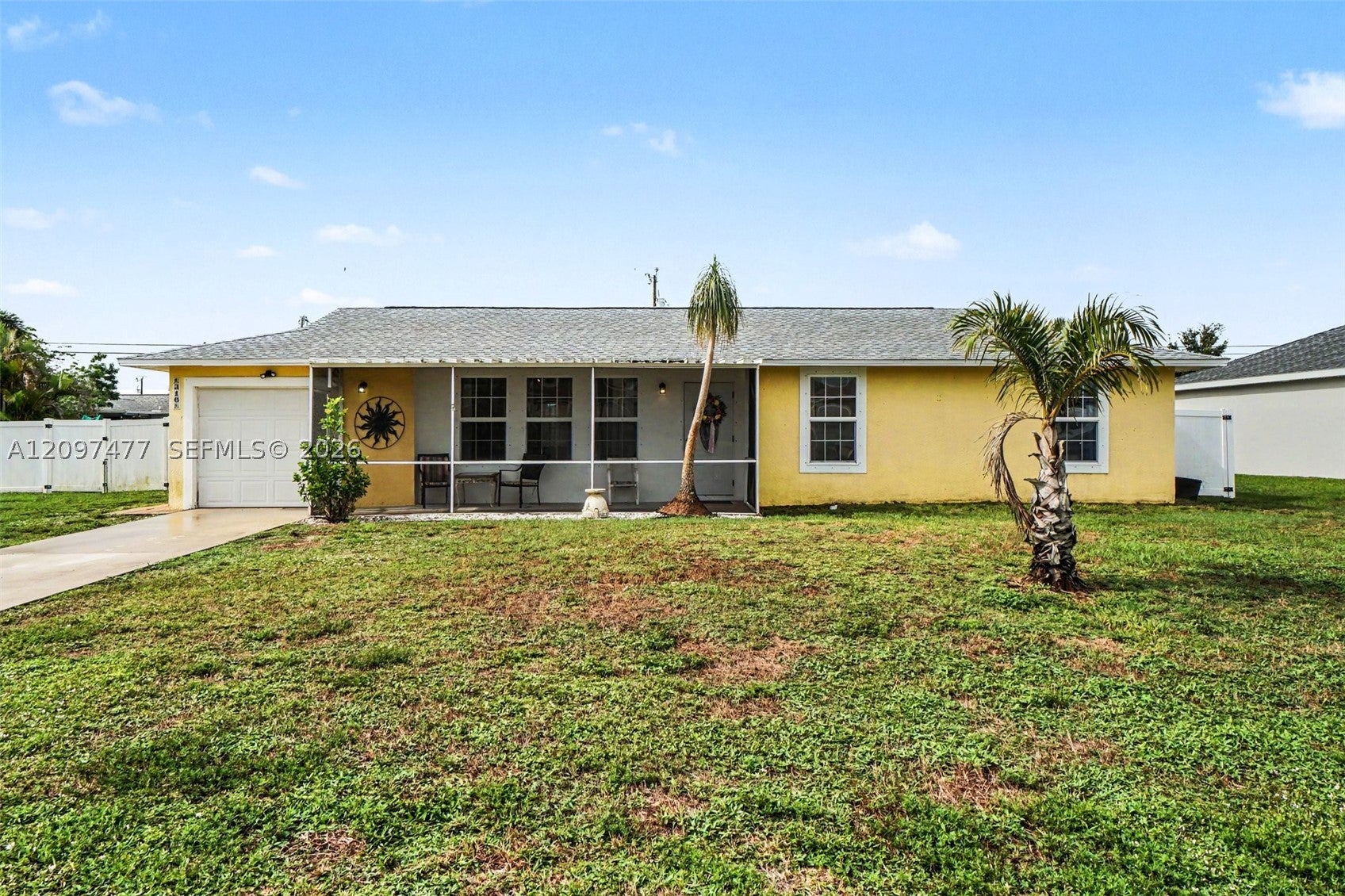 316 SW 19th Ter