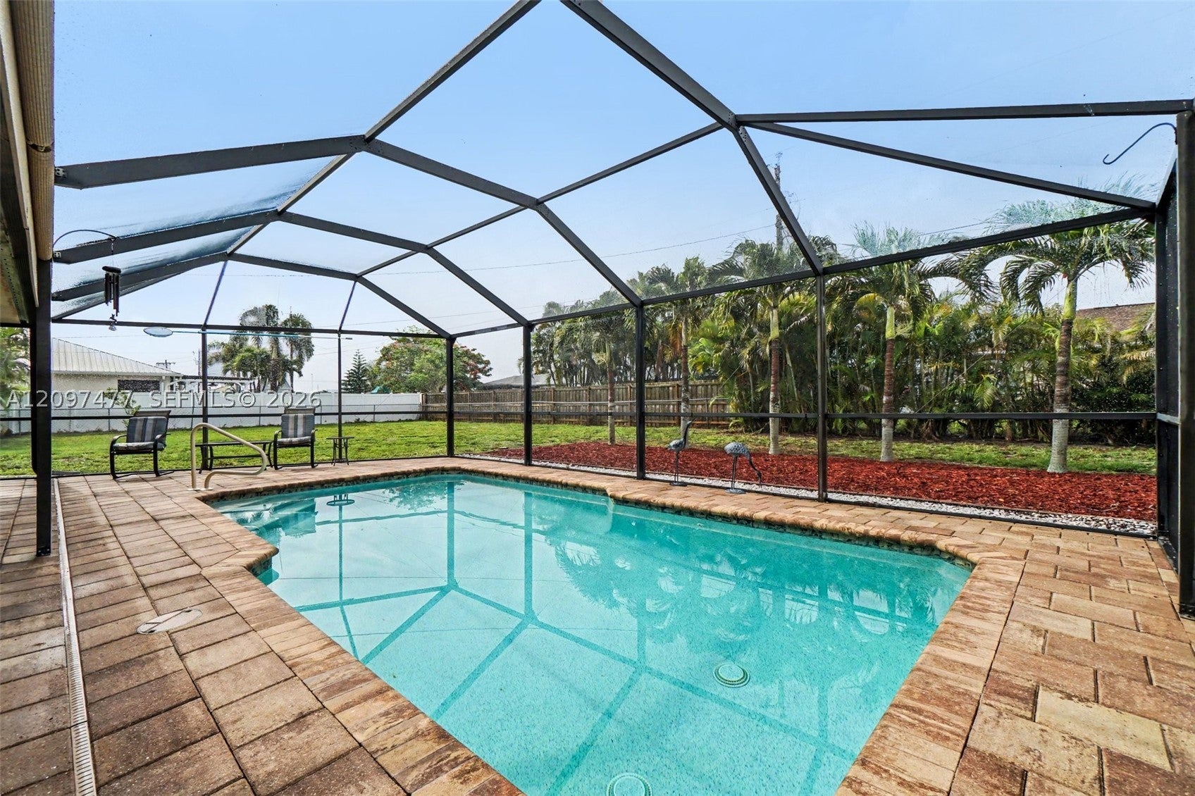 316 SW 19th Ter
