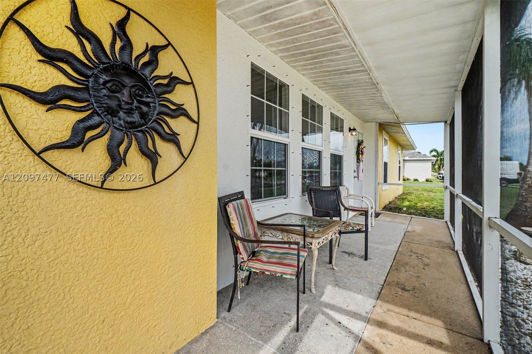 316 SW 19th Ter