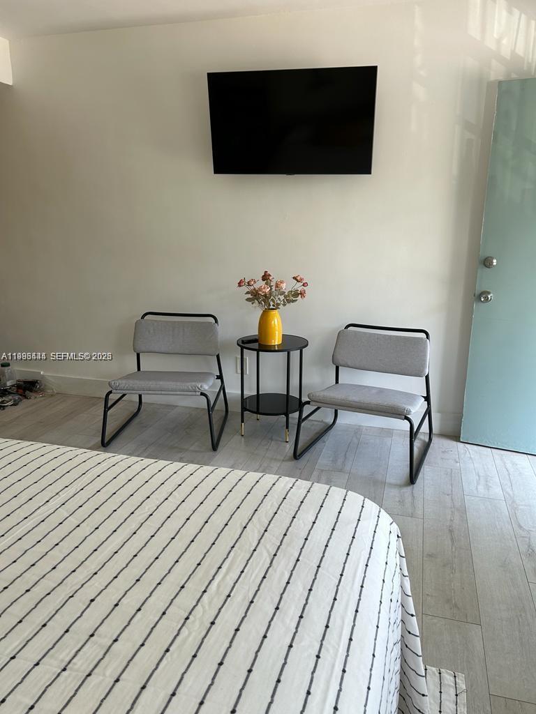 BELLE MEADE PLACE CONDO - Residential Lease