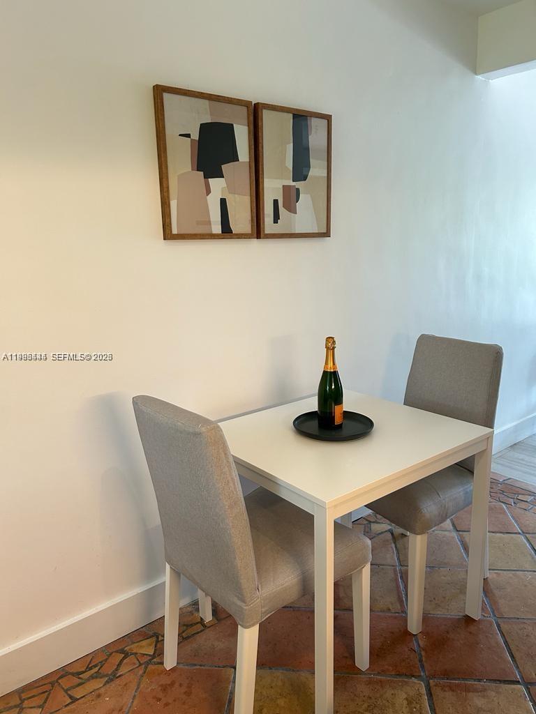 BELLE MEADE PLACE CONDO - Residential Lease