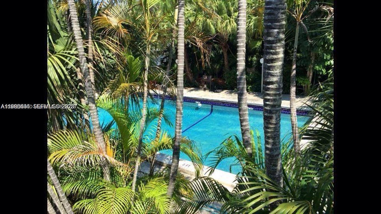 BELLE MEADE PLACE CONDO - Residential Lease