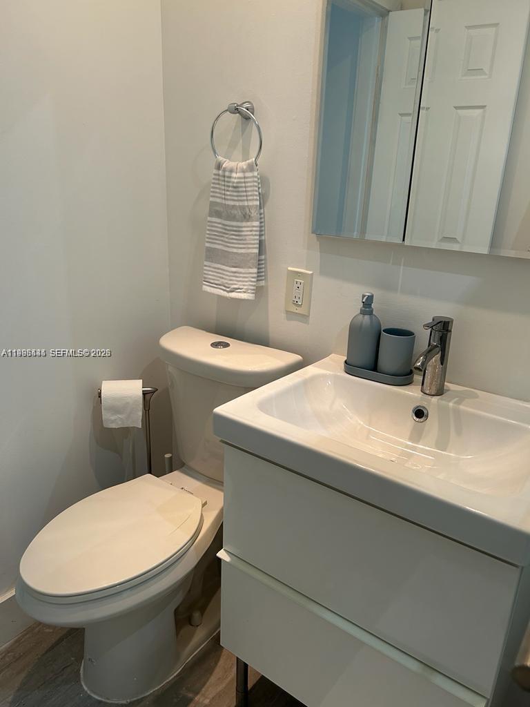 BELLE MEADE PLACE CONDO - Residential Lease