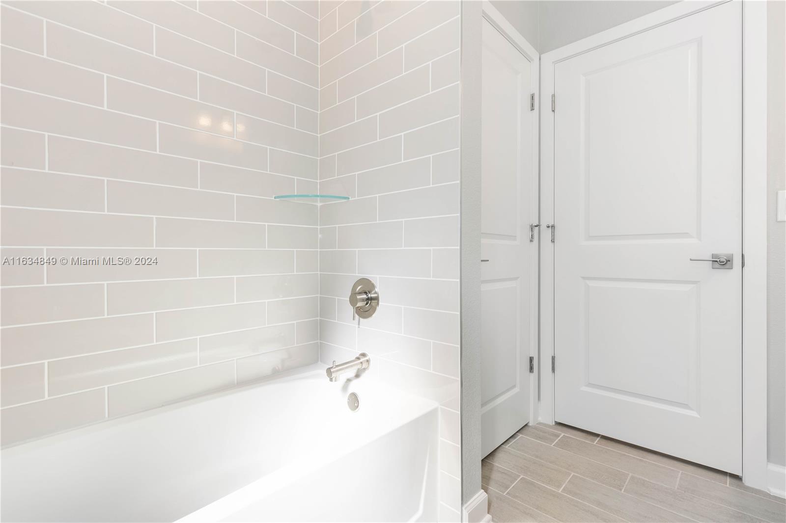 PORT MALABAR UNIT 36 - Residential
