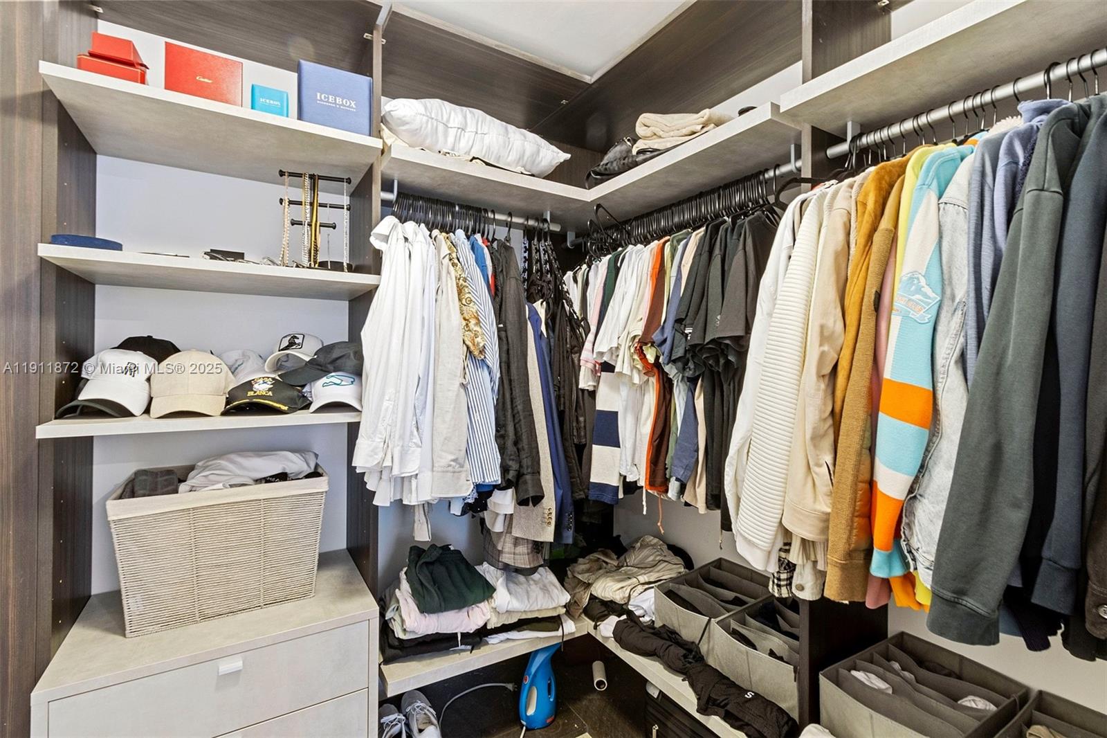 801 SMA RESIDENCES CONDO - Residential Lease