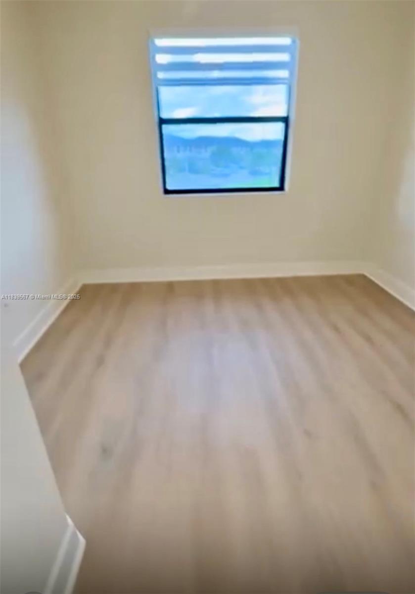 DUNNWOODY LAKE - Residential Lease