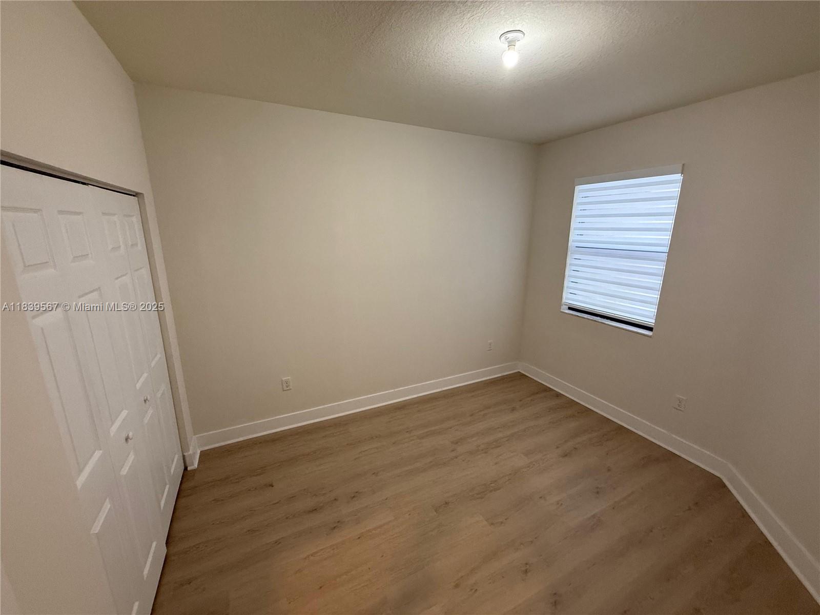 DUNNWOODY LAKE - Residential Lease