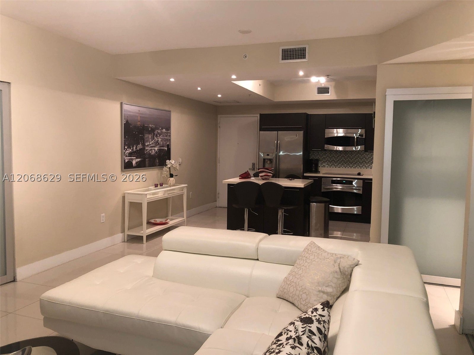 90 SW 3rd St 3802