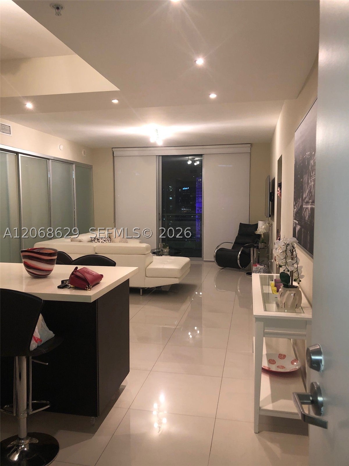 90 SW 3rd St 3802