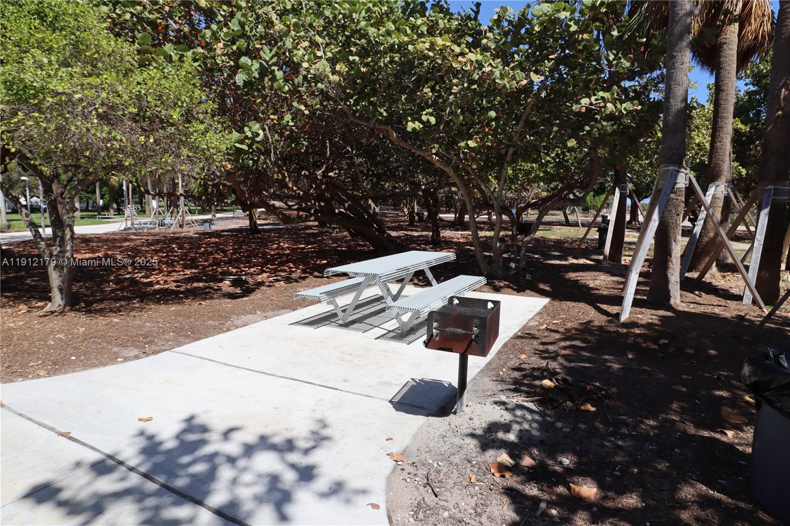 HARDING TOWNSITE - Residential Lease