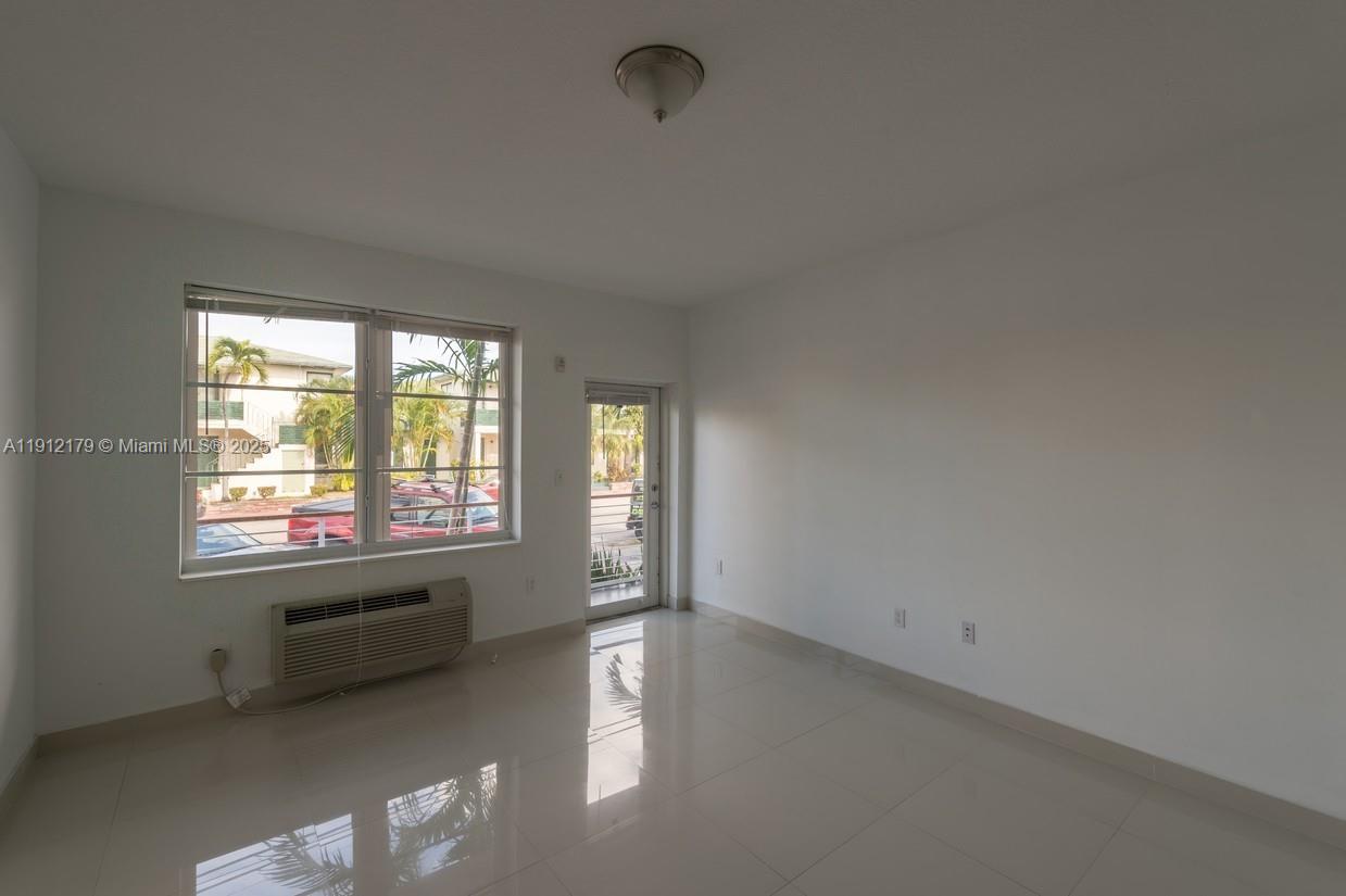 HARDING TOWNSITE - Residential Lease