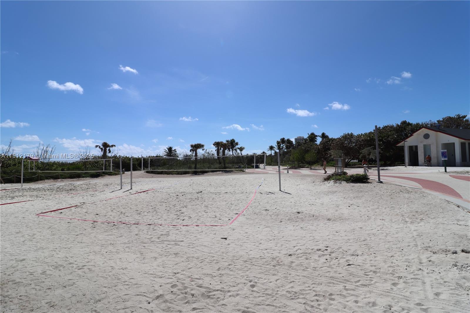 HARDING TOWNSITE - Residential Lease