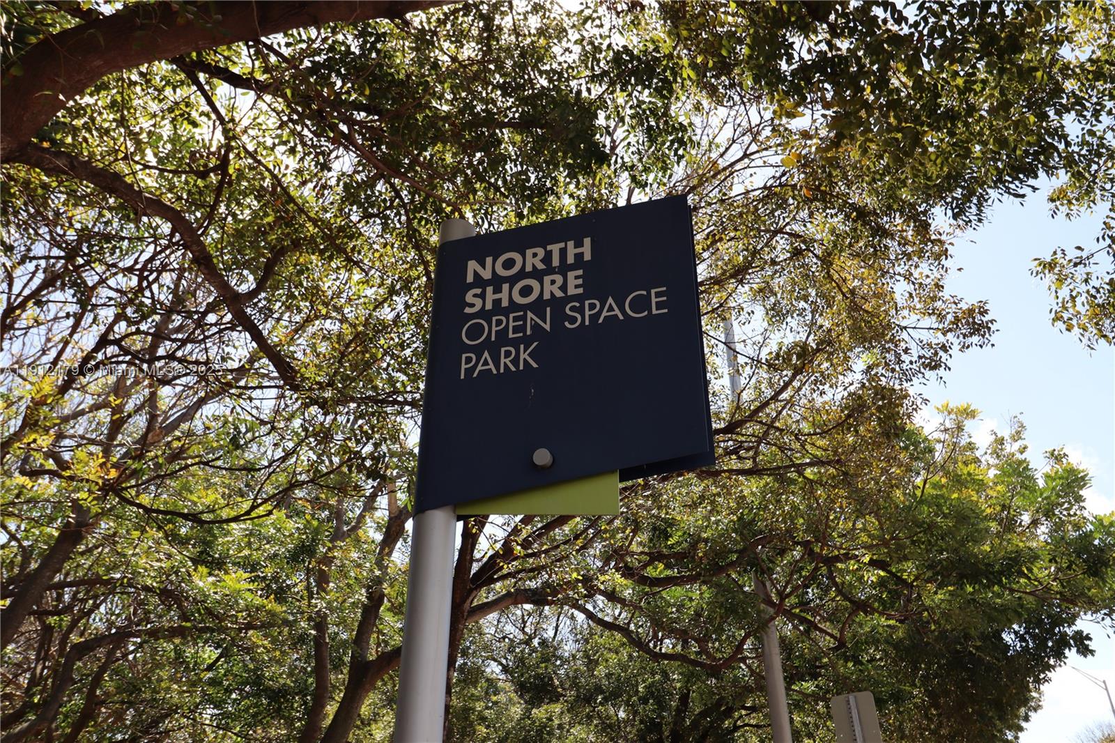 HARDING TOWNSITE - Residential Lease