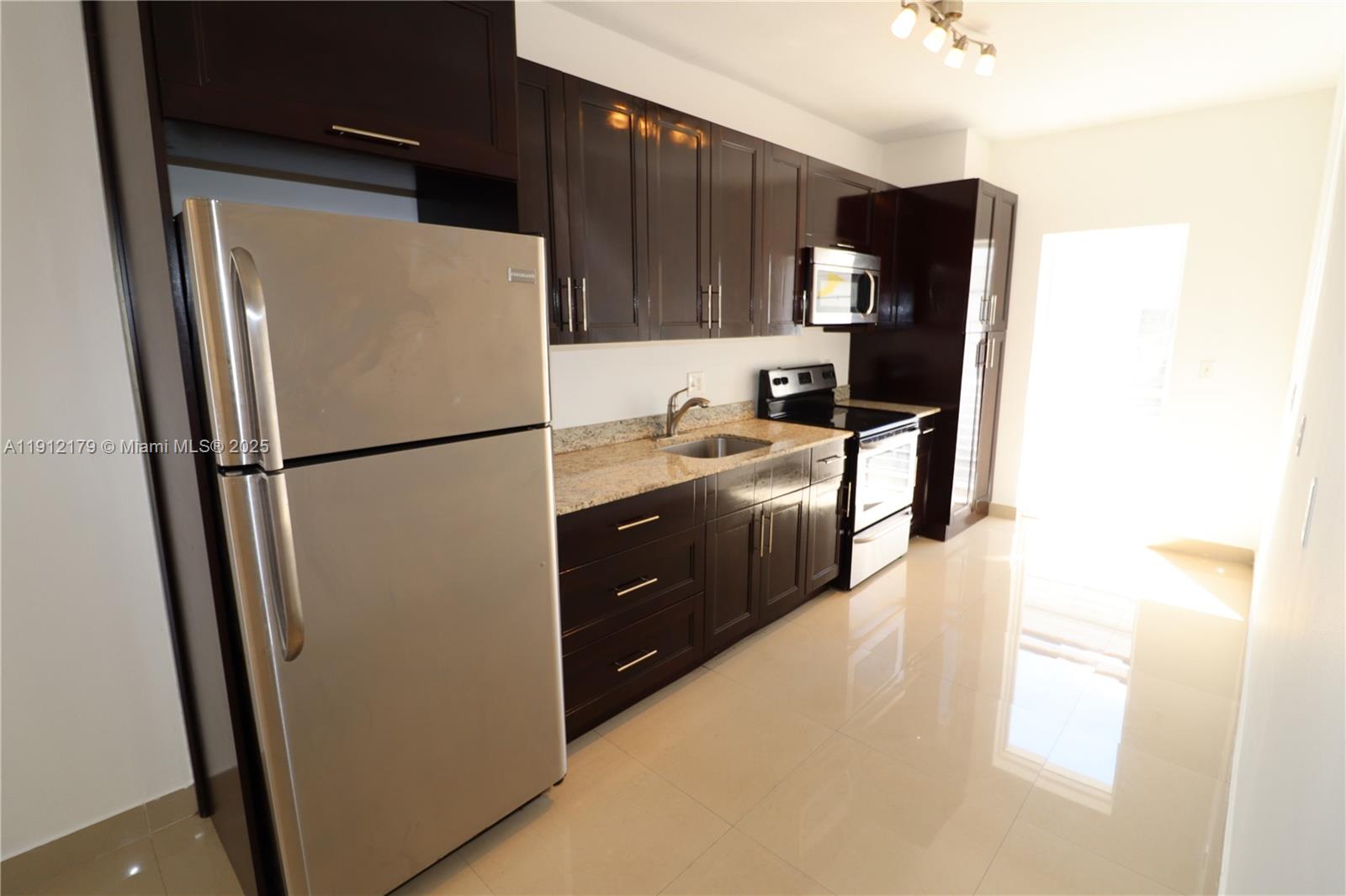 HARDING TOWNSITE - Residential Lease