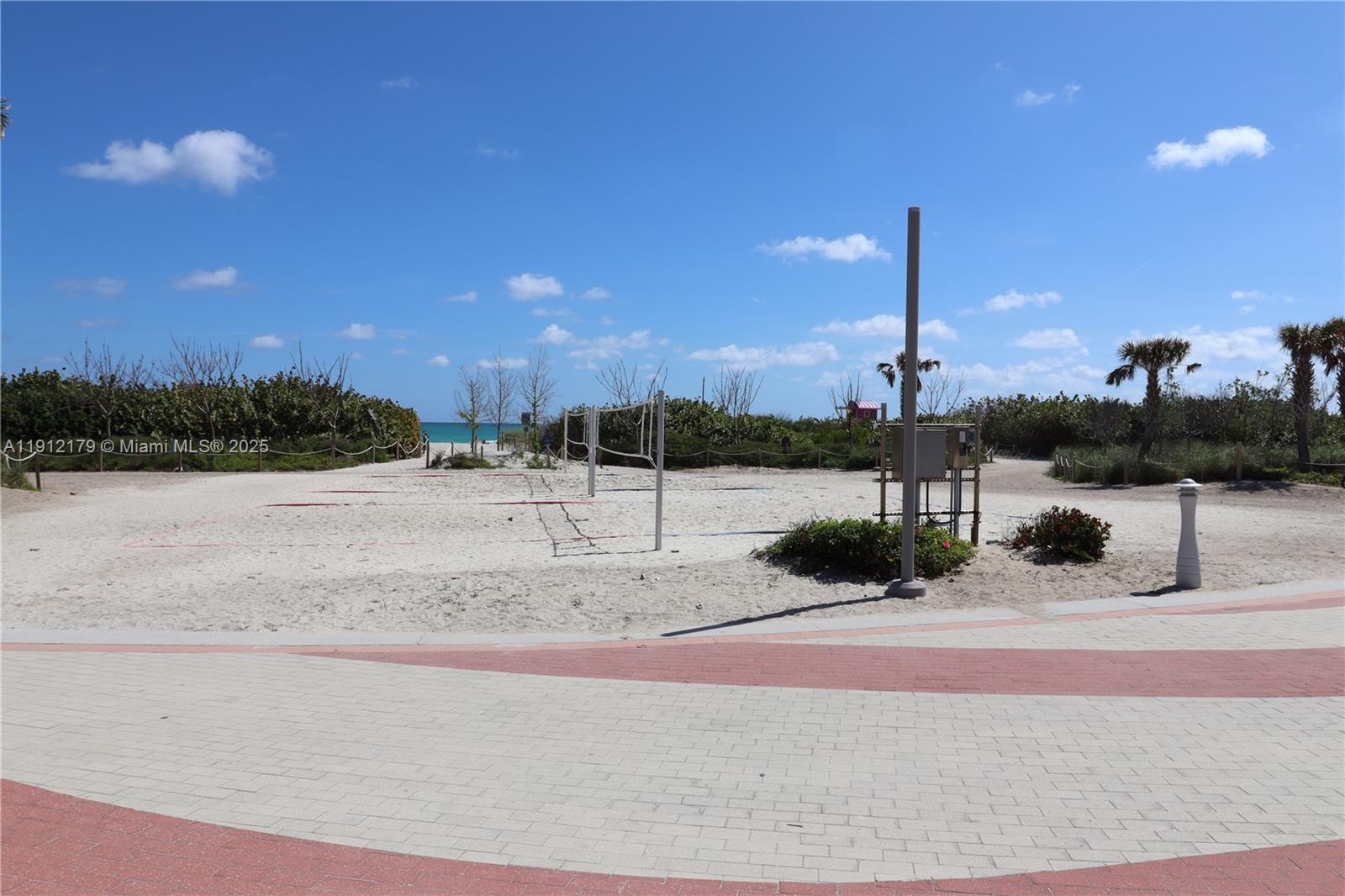 HARDING TOWNSITE - Residential Lease