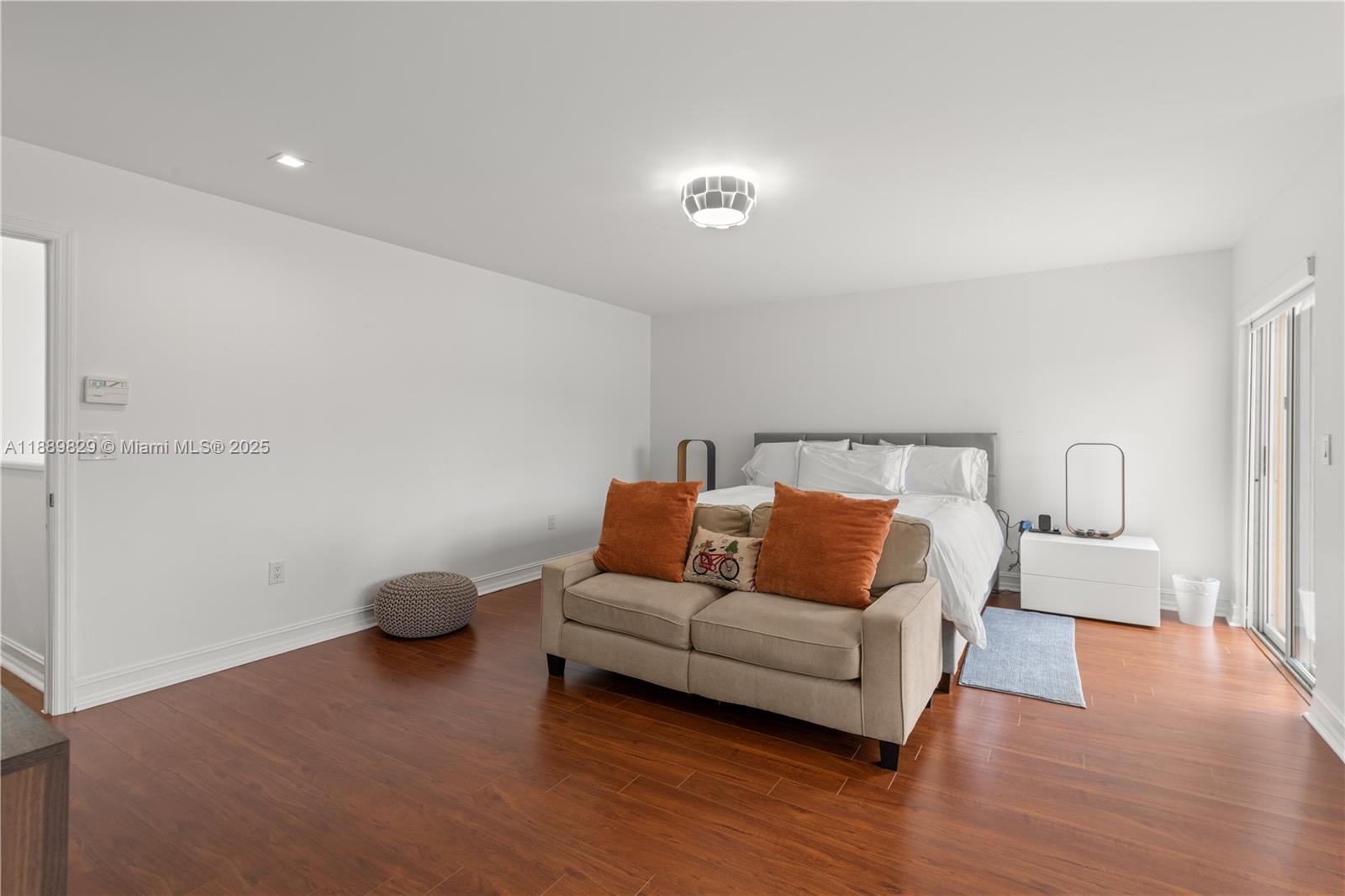 AVENTURA LAKES - PHASE II - Residential