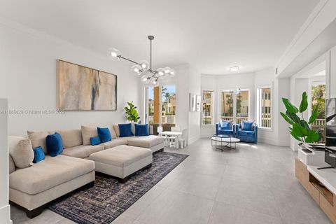 Photo of 3172 NE 211th St, Aventura, FL 33180 (MLS # A11889829)