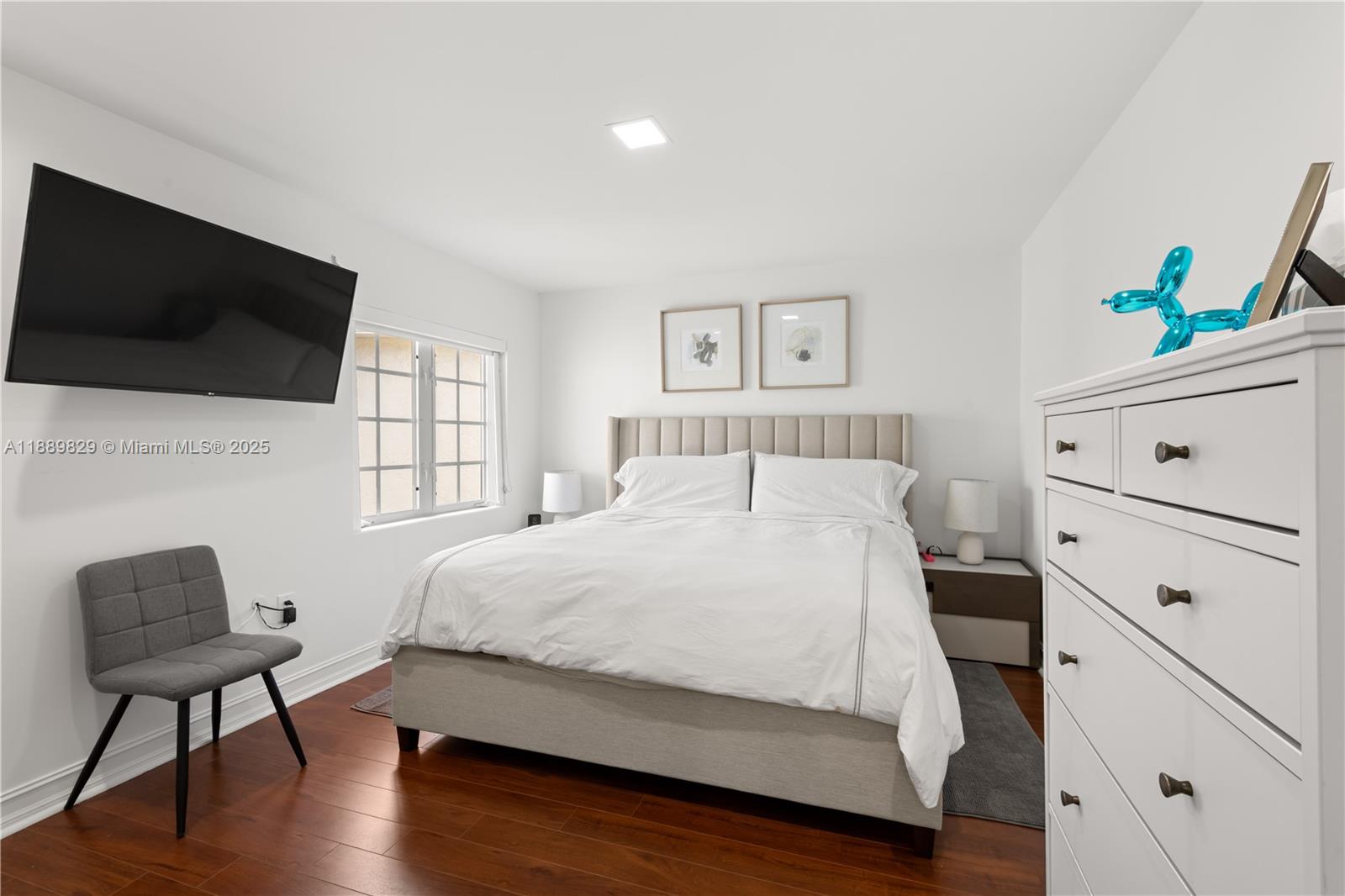 AVENTURA LAKES - PHASE II - Residential