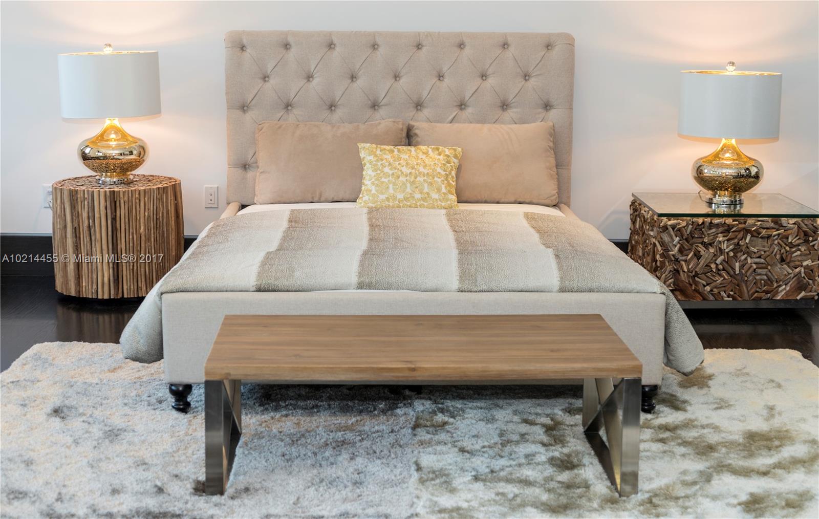 Felix Park Home Acres - Residential