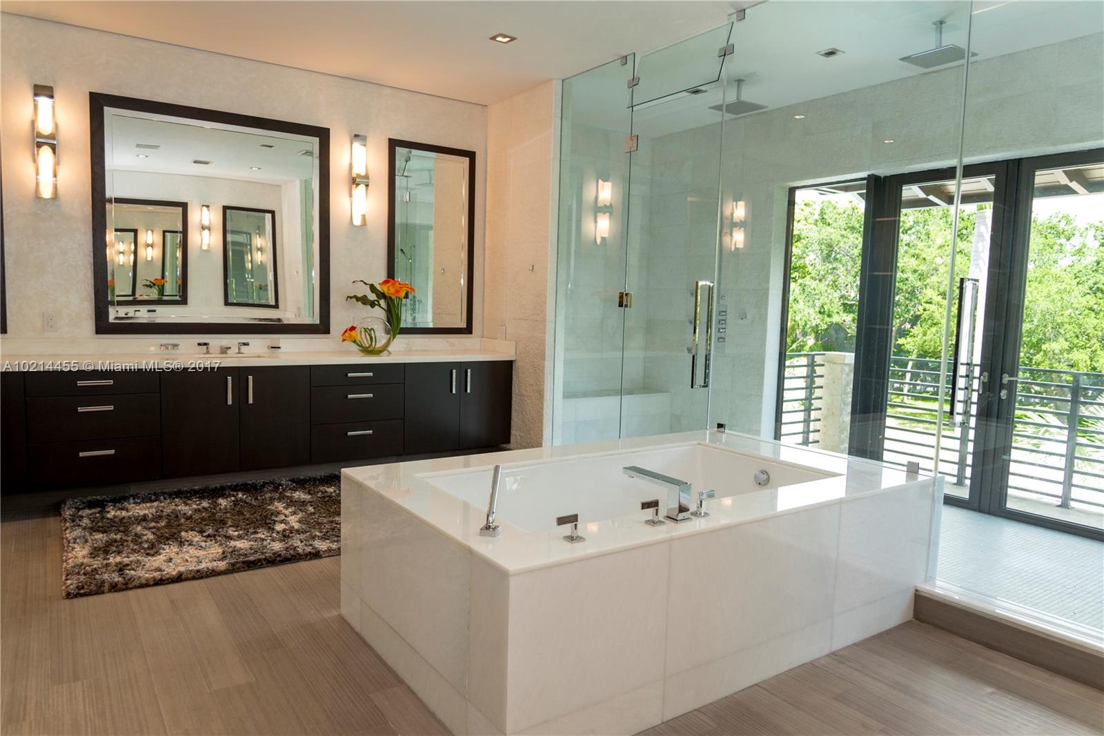 Felix Park Home Acres - Residential