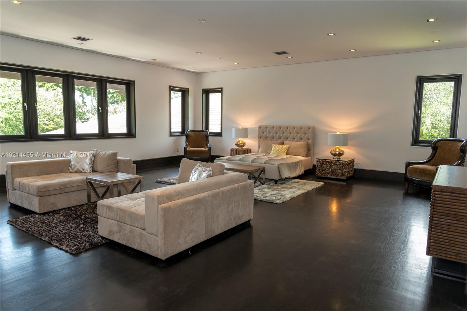 Felix Park Home Acres - Residential