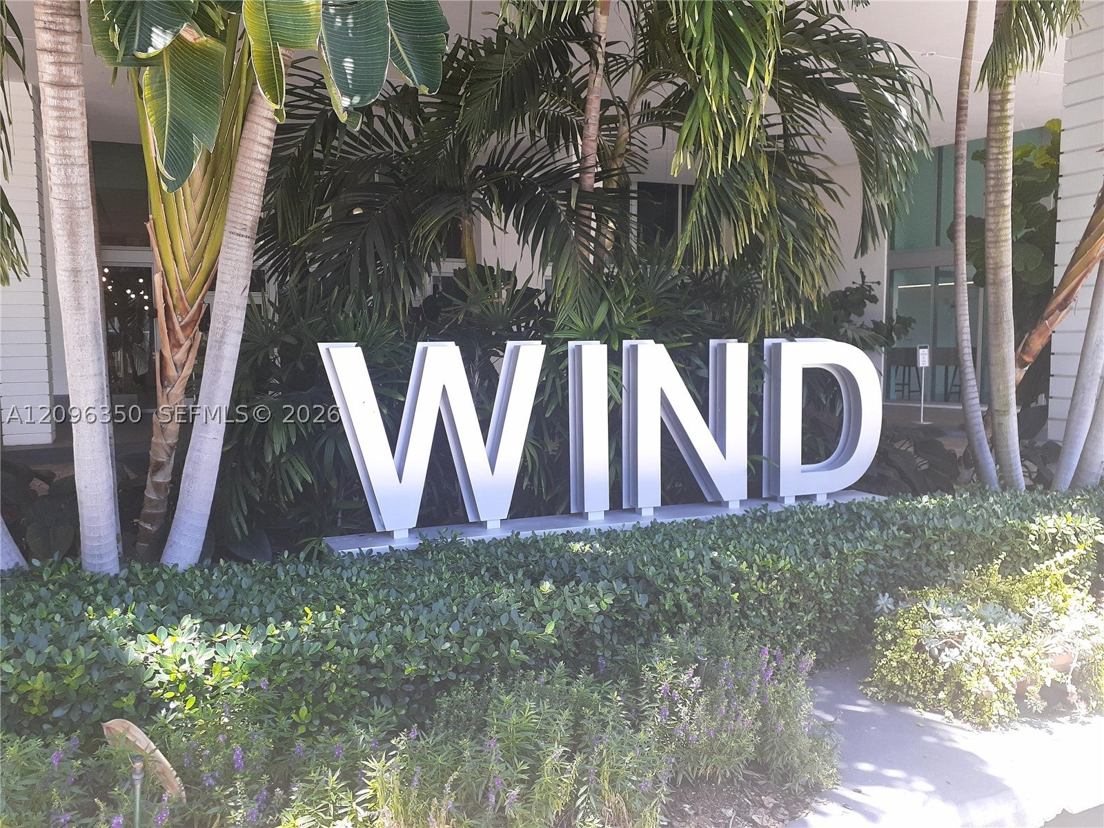 350 S Miami Ave 3708