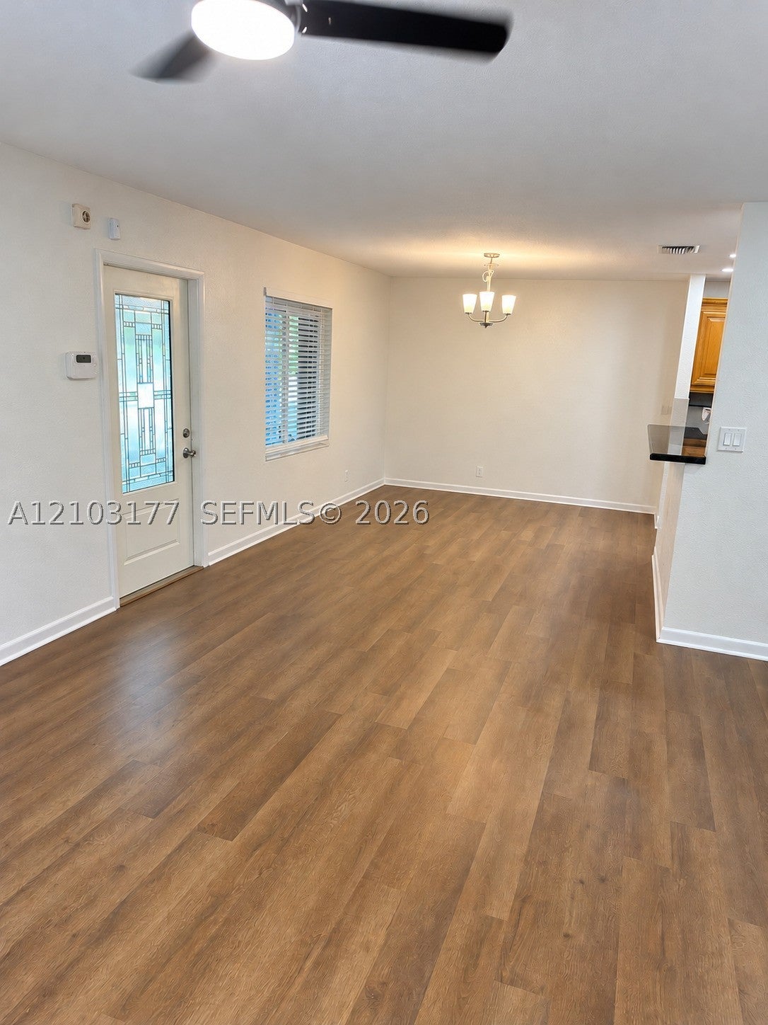 621 S 24th Ave