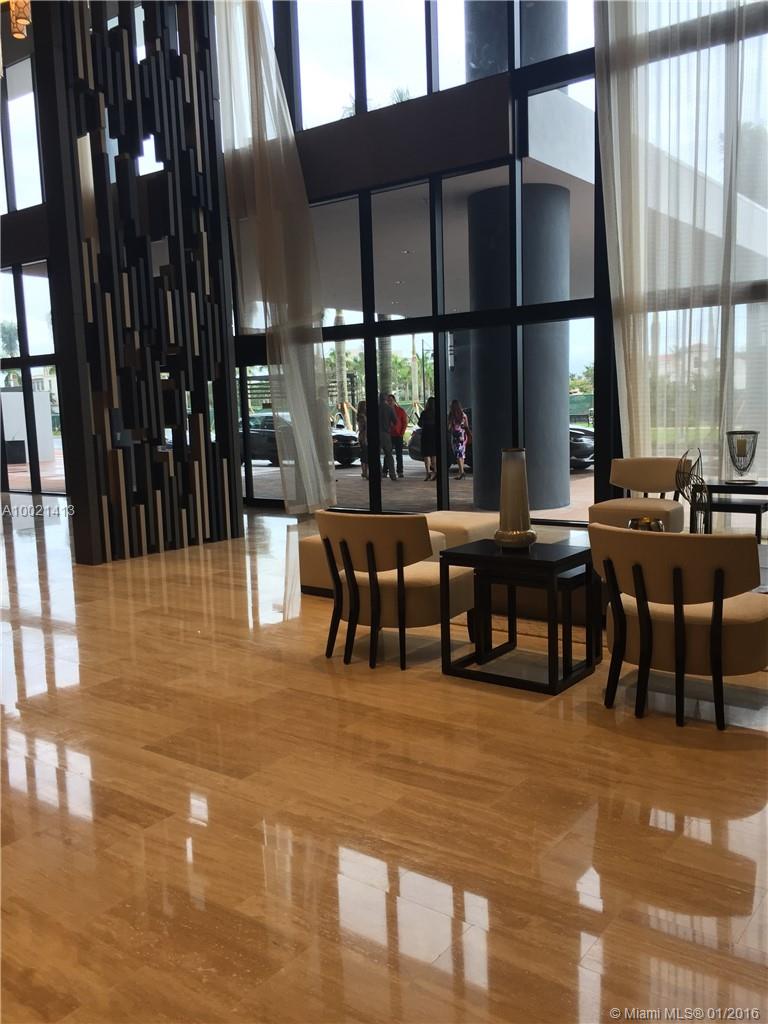 5252 PASEO CONDO - Residential Lease