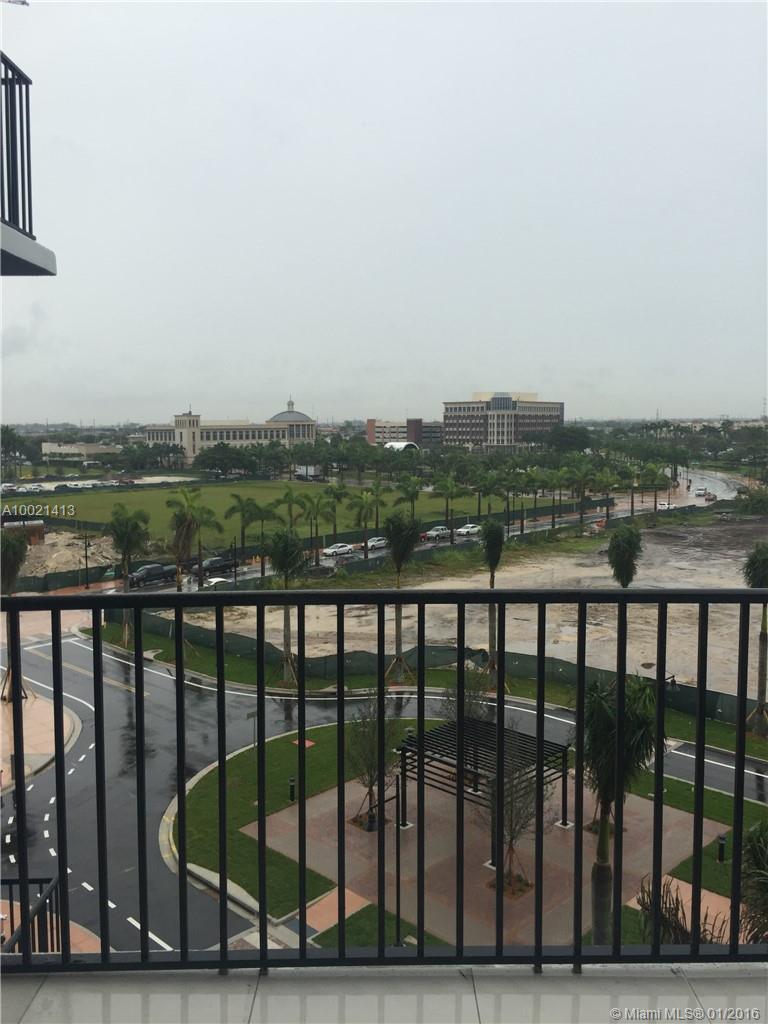 5252 PASEO CONDO - Residential Lease