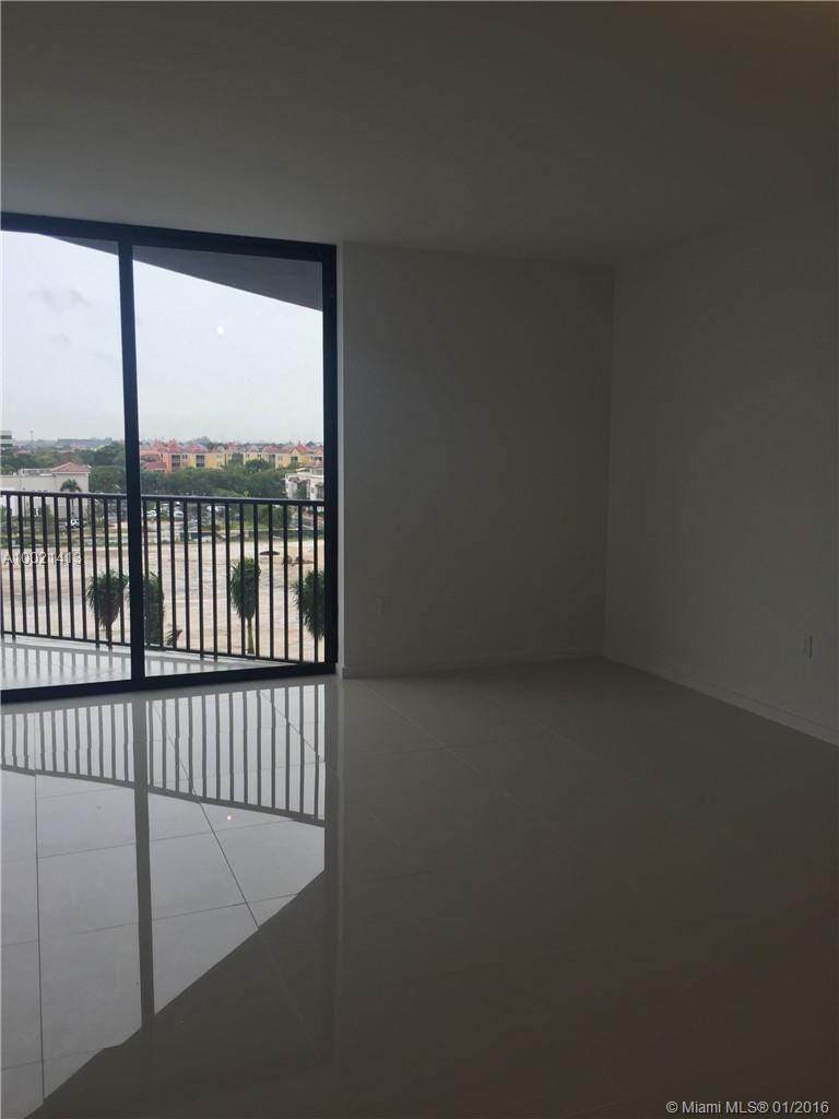 5252 PASEO CONDO - Residential Lease