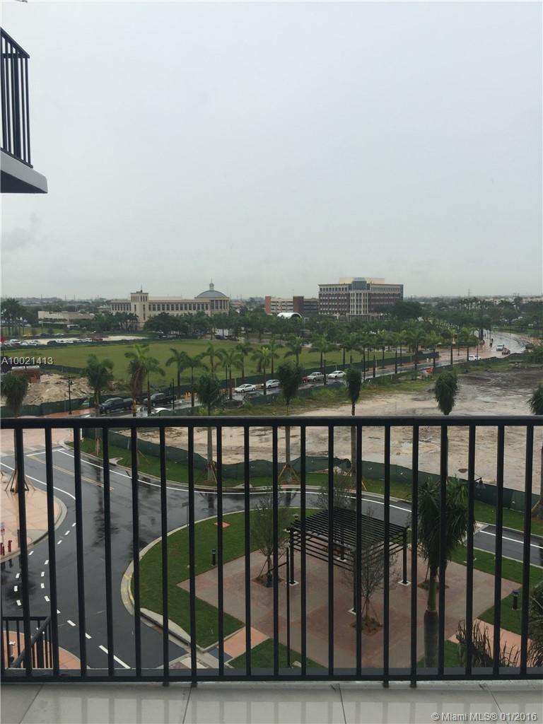 5252 PASEO CONDO - Residential Lease