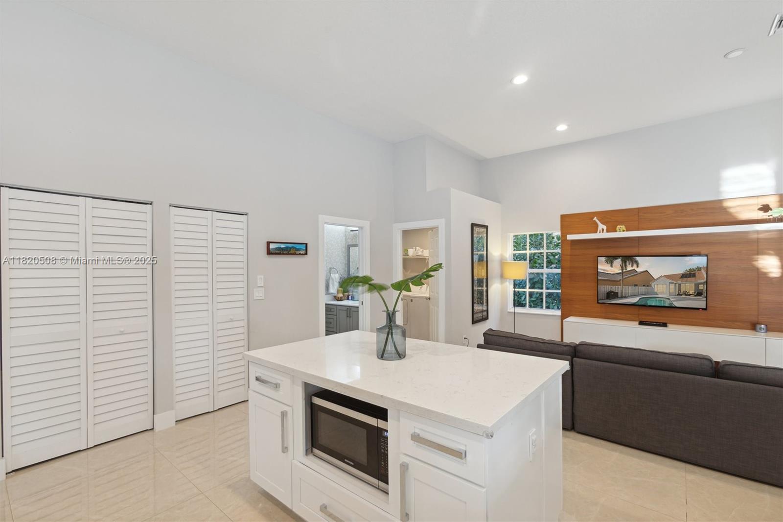 SECTOR 4 NORTH - Residential