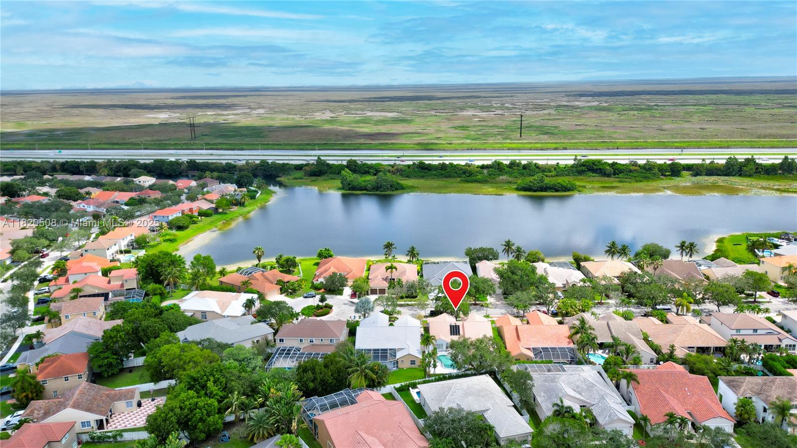 SECTOR 4 NORTH - Residential