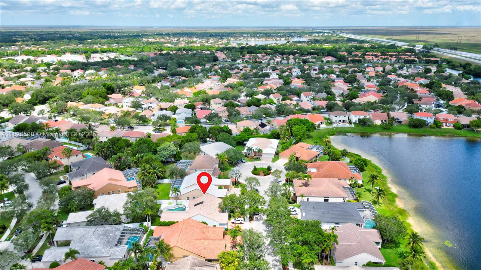 SECTOR 4 NORTH - Residential