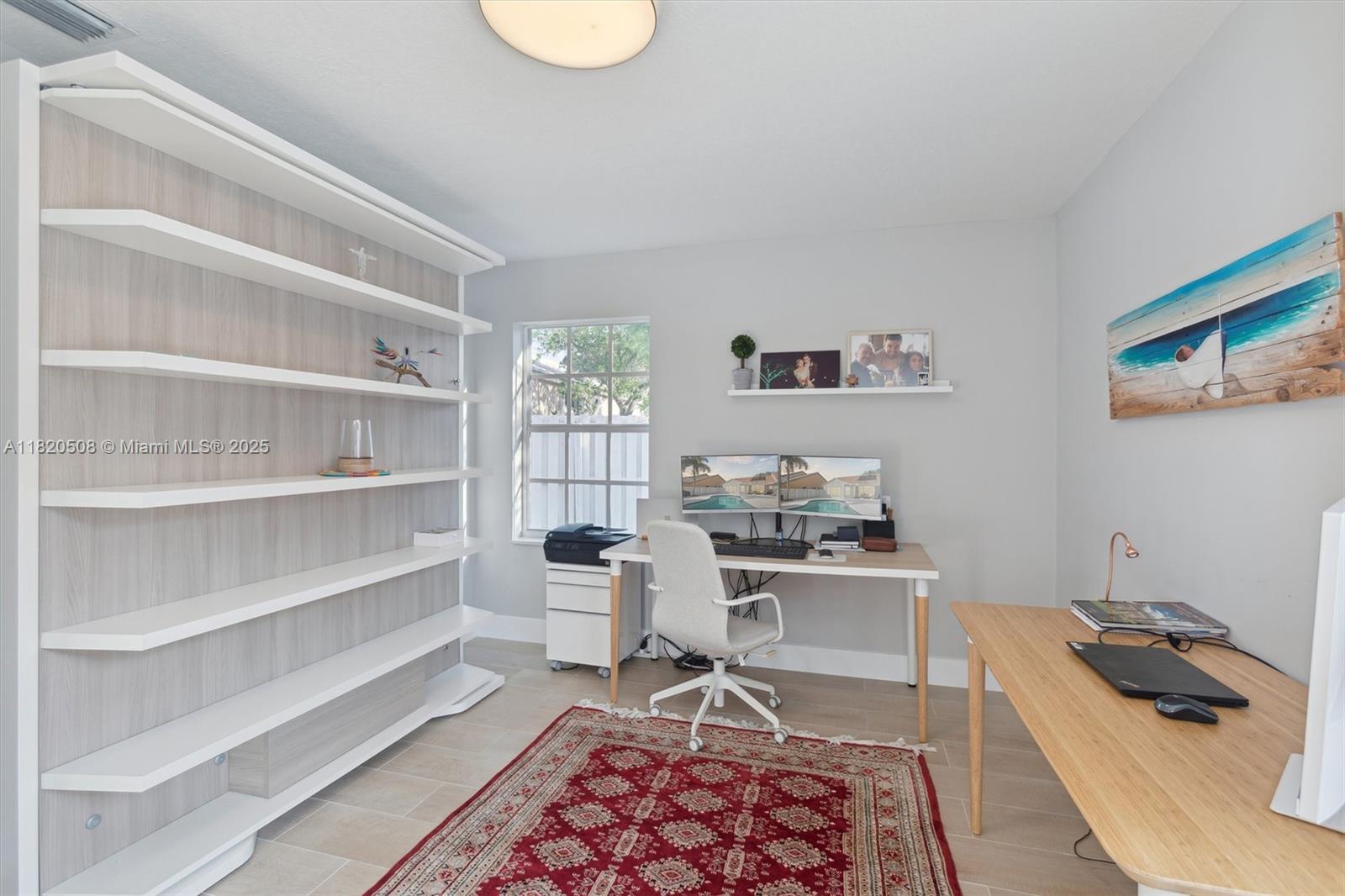 SECTOR 4 NORTH - Residential