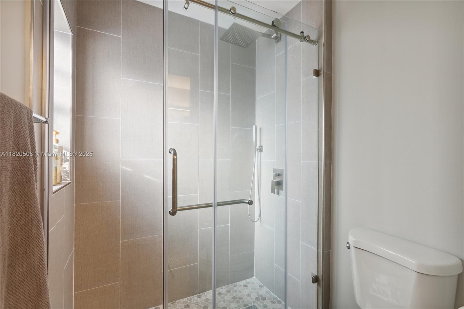 SECTOR 4 NORTH - Residential