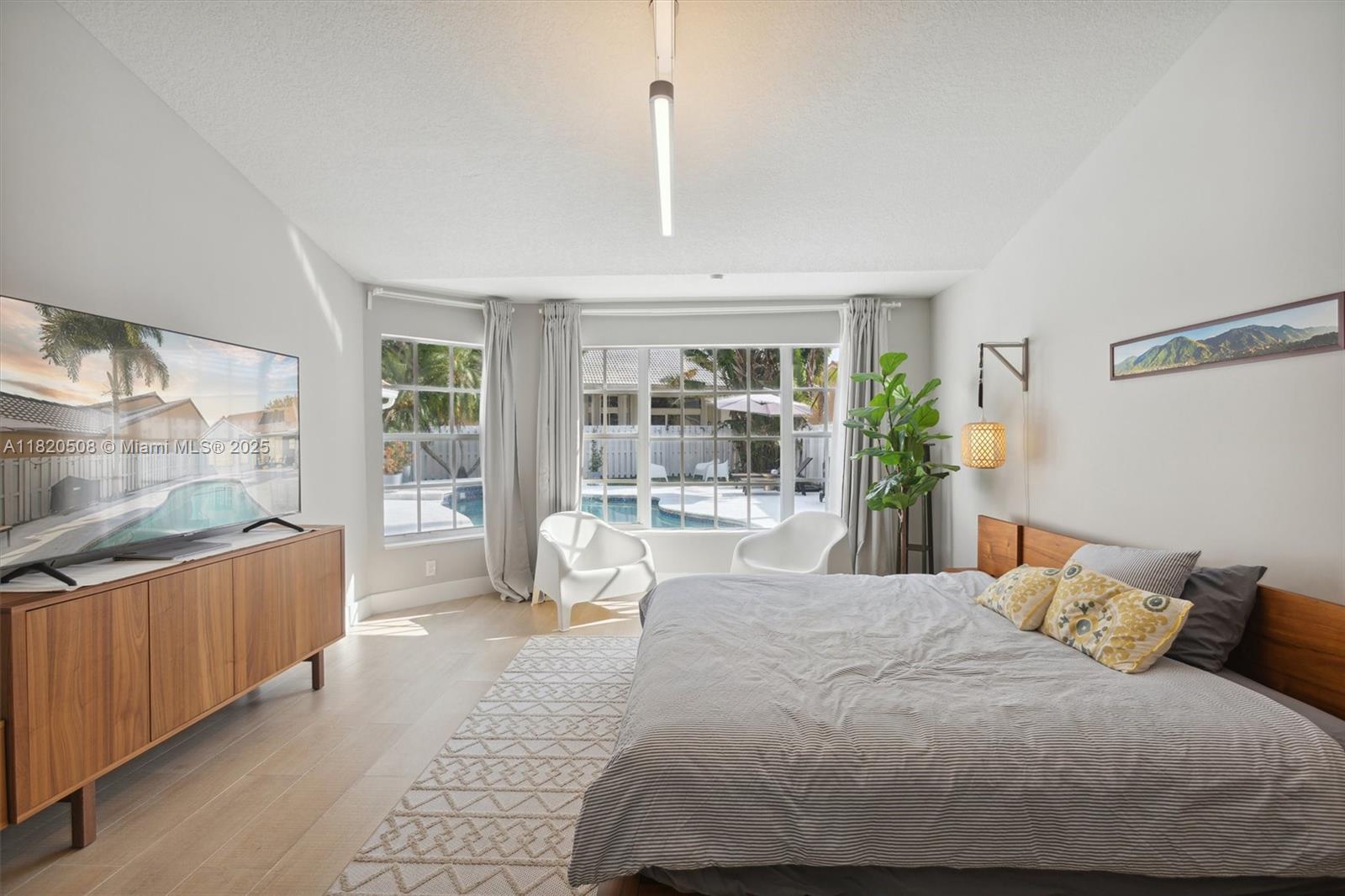 SECTOR 4 NORTH - Residential