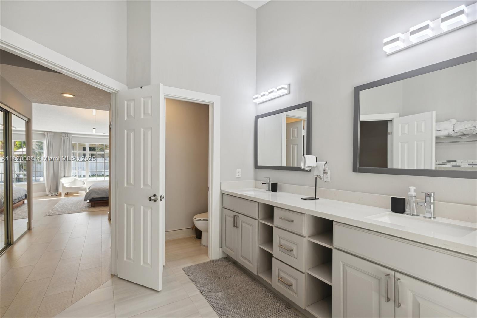 SECTOR 4 NORTH - Residential