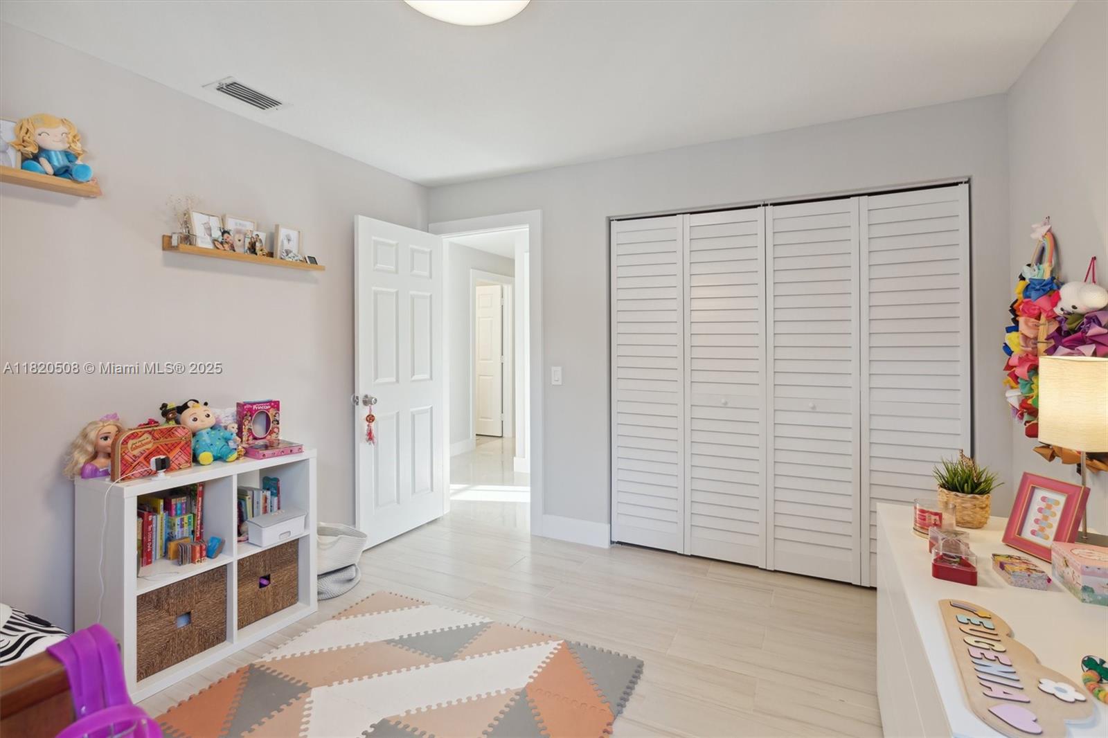 SECTOR 4 NORTH - Residential