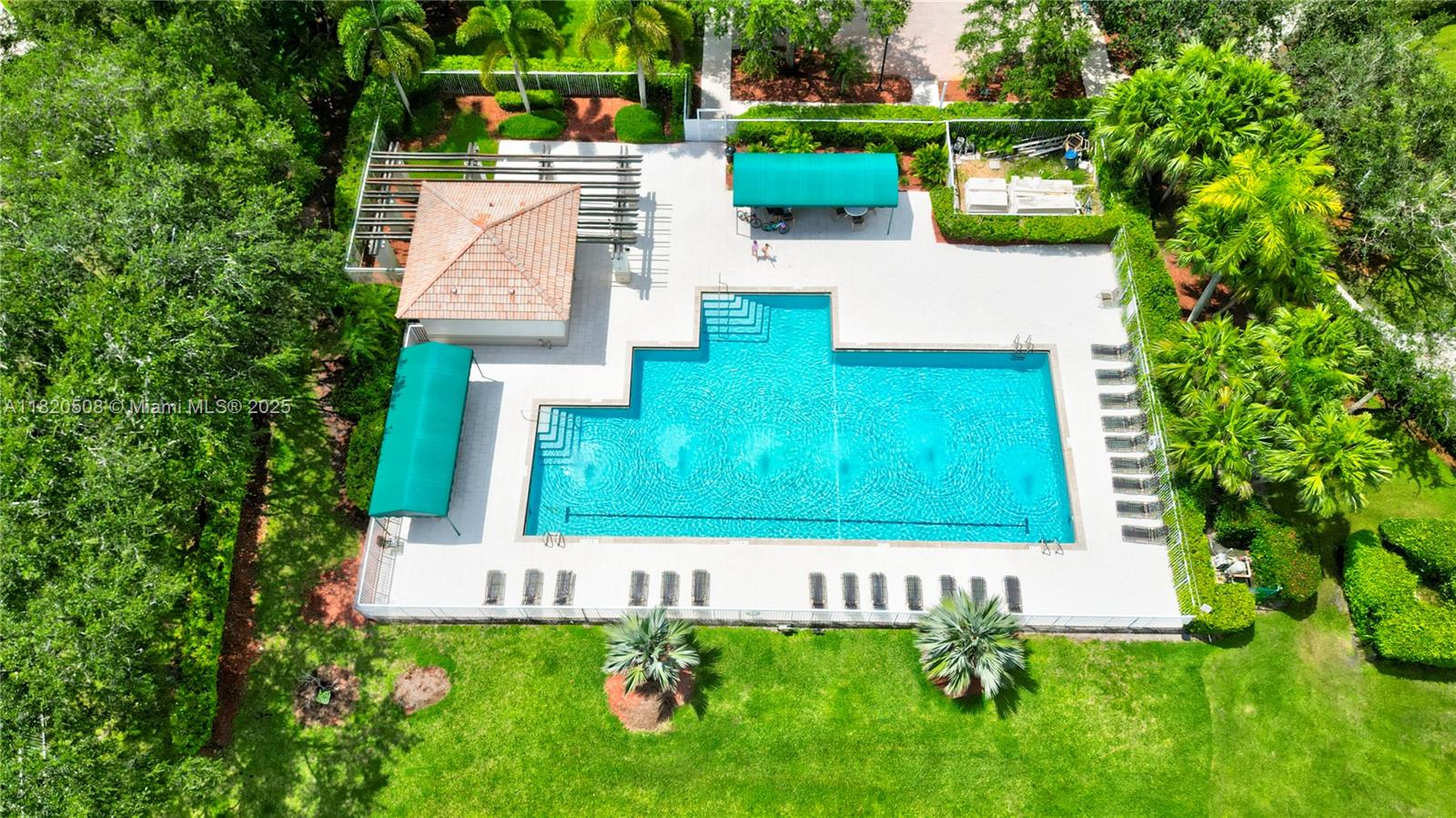 SECTOR 4 NORTH - Residential