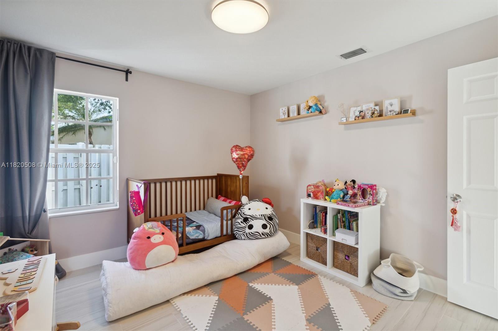 SECTOR 4 NORTH - Residential