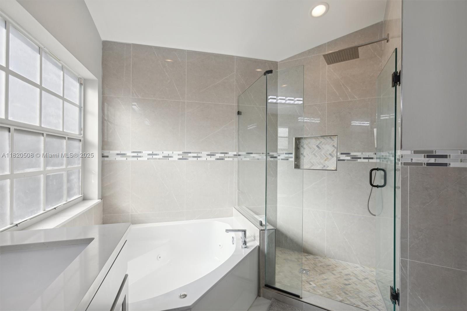 SECTOR 4 NORTH - Residential