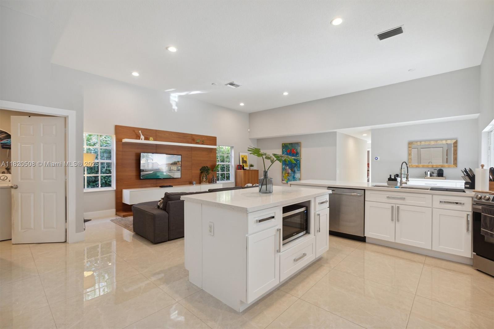 SECTOR 4 NORTH - Residential