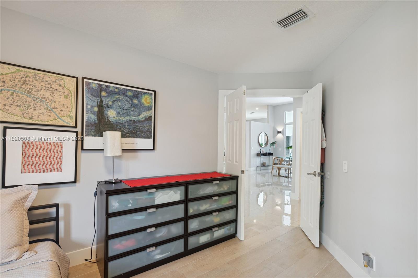 SECTOR 4 NORTH - Residential