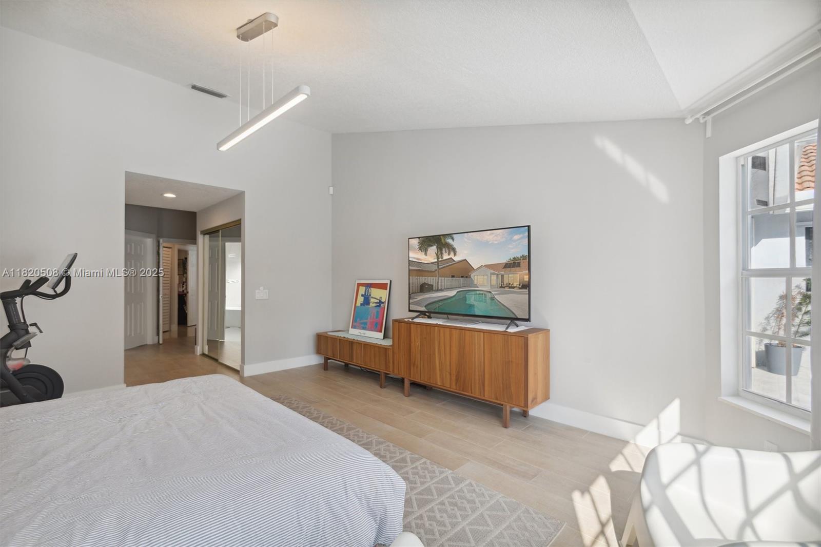 SECTOR 4 NORTH - Residential