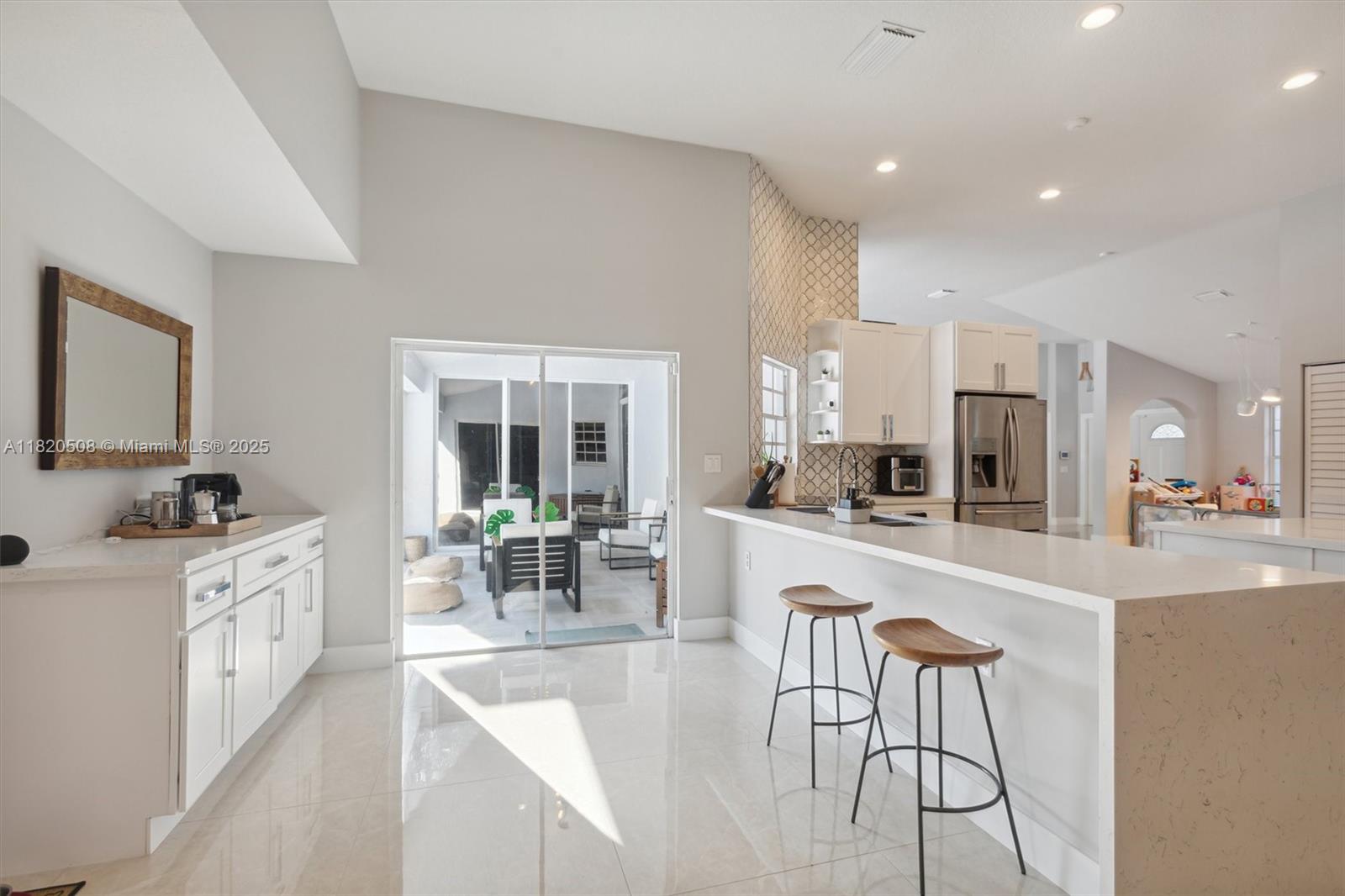 SECTOR 4 NORTH - Residential