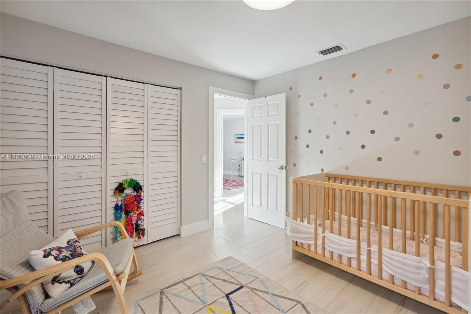 SECTOR 4 NORTH - Residential