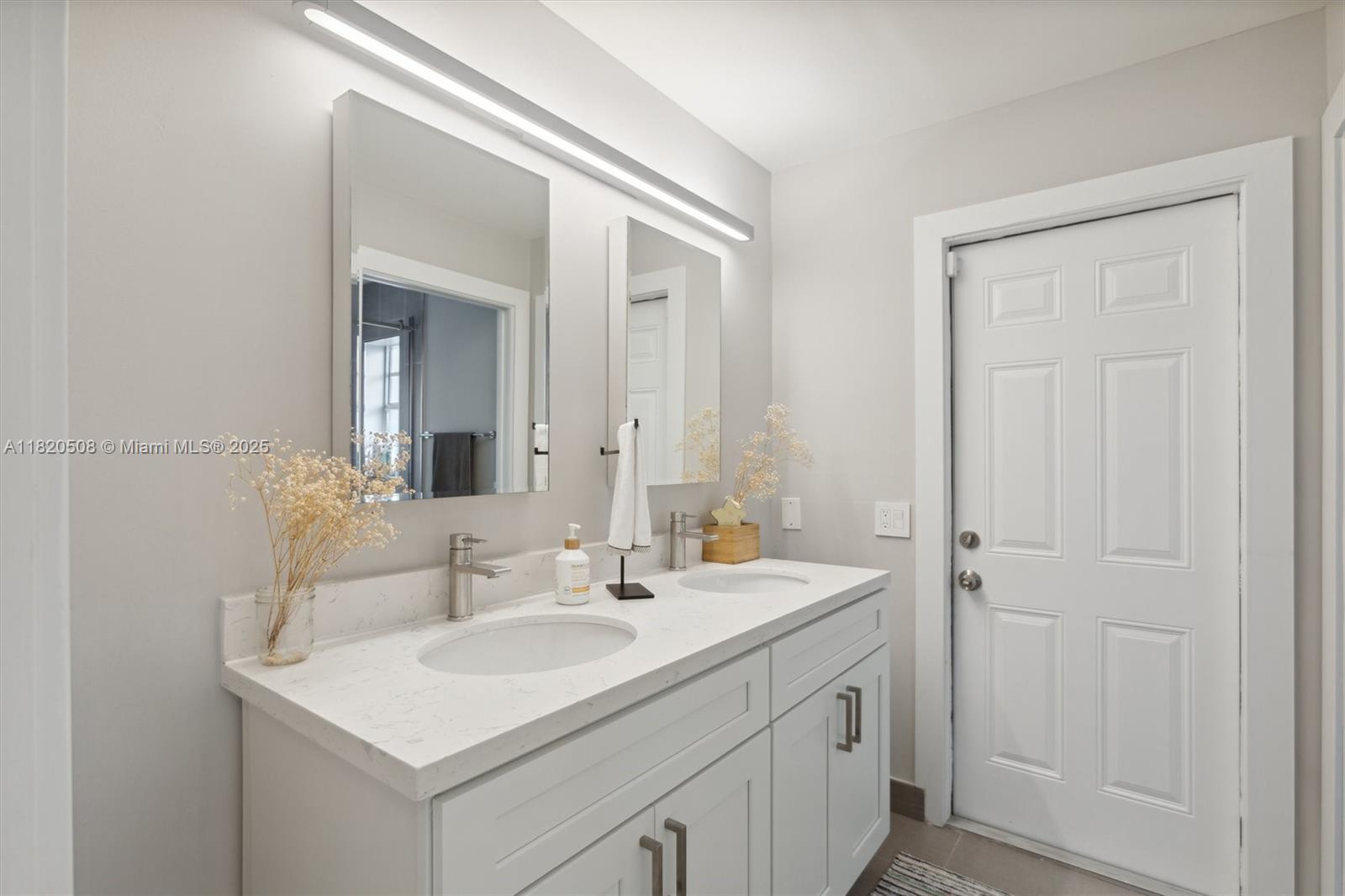 SECTOR 4 NORTH - Residential