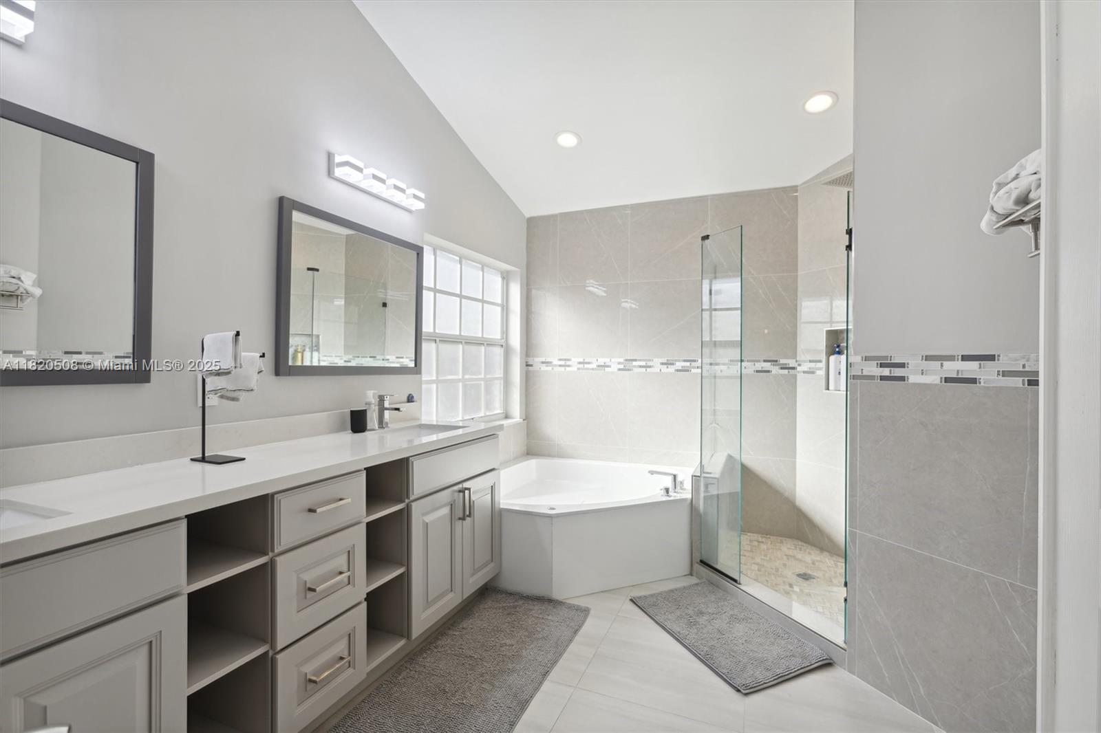 SECTOR 4 NORTH - Residential